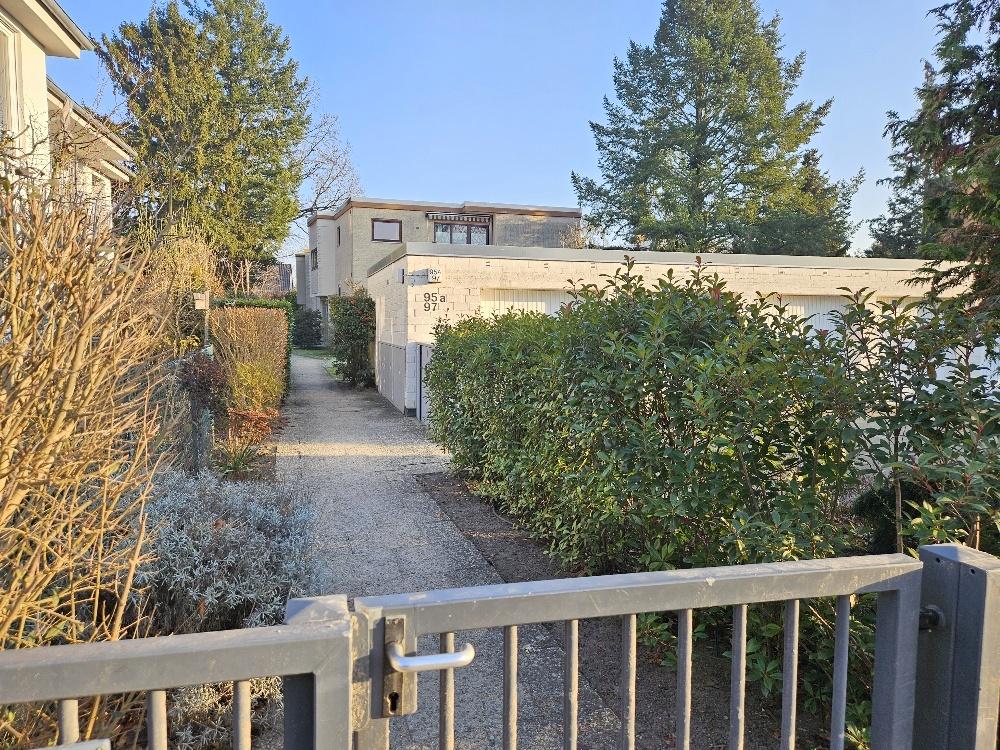 Immobilie - Vorschau