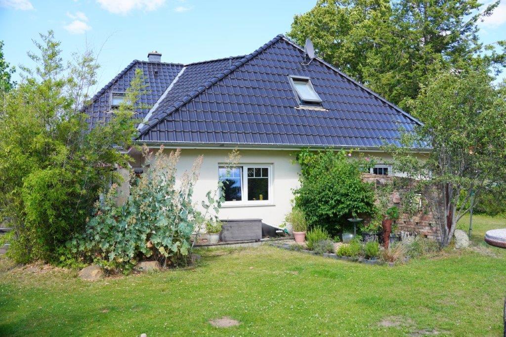 Immobilie - Vorschau