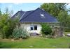Einfamilienhaus kaufen in Ketzin, mit Garage, 1.022 m² Grundstück, 155 m² Wohnfläche, 4 Zimmer