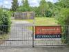 Wohngrundst&uuml;ck kaufen in Luckenwalde, 880 m&sup2; Grundst&uuml;ck