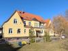 Dachgeschosswohnung mieten in J&uuml;terbog, 65 m&sup2; Wohnfl&auml;che, 2 Zimmer