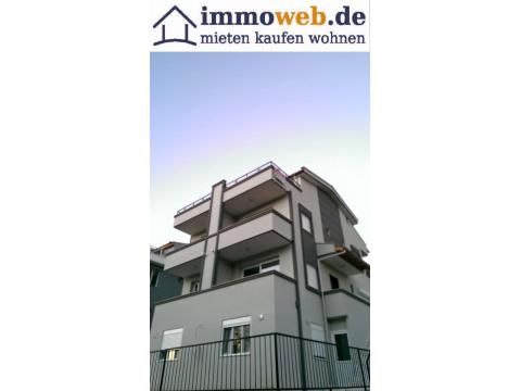 Immobilie - Vorschau