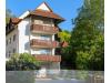 Etagenwohnung kaufen, mit Stellplatz, 93 m² Wohnfläche, 3 Zimmer