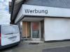 Ladenlokal mieten, pachten, 150 m² Verkaufsfläche