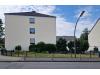 Etagenwohnung kaufen in Recklinghausen, Westfalen, mit Garage, 113 m² Wohnfläche, 5 Zimmer