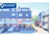 Dachgeschosswohnung kaufen in Recklinghausen, mit Garage, 67 m² Wohnfläche, 2,5 Zimmer