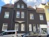 Mehrfamilienhaus kaufen, 427 m² Grundstück, 520 m² Wohnfläche, 18 Zimmer