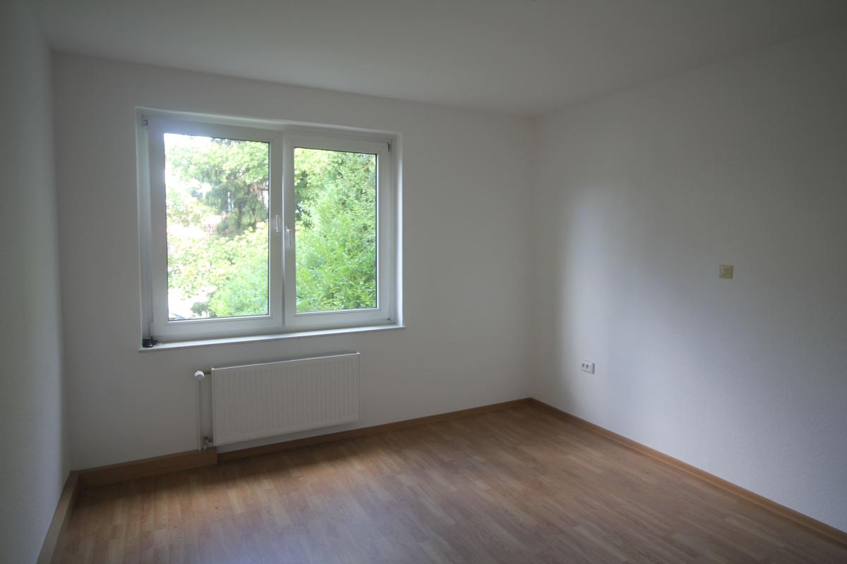 Immobilie - Vorschau