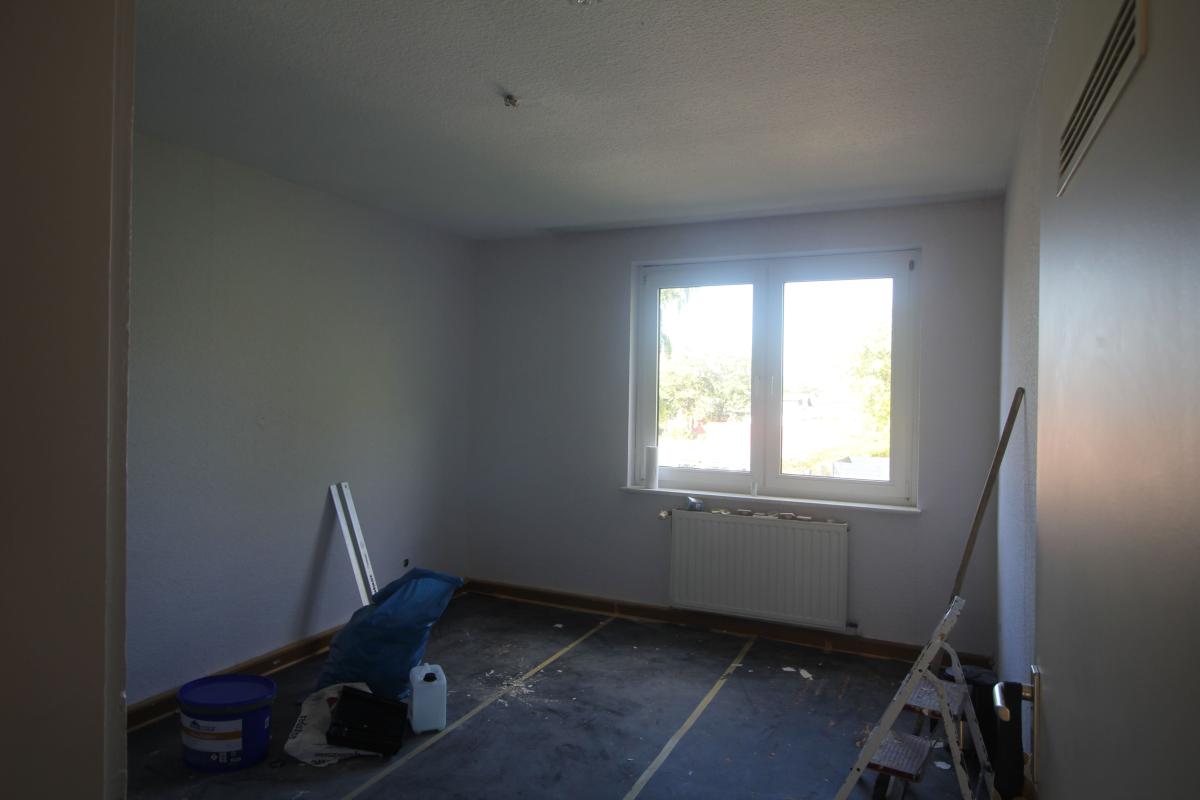 Immobilie - Vorschau