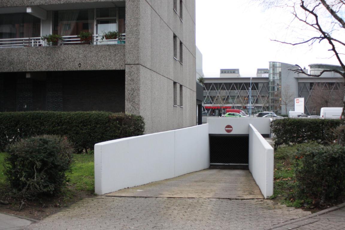 Immobilie - Vorschau