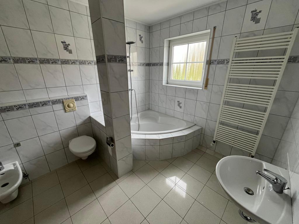 Immobilie - Vorschau