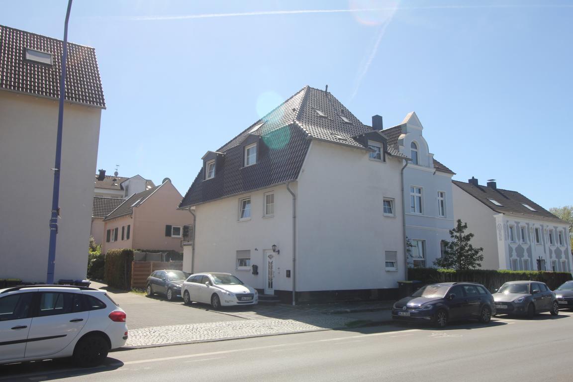 Immobilie - Vorschau