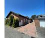 Einfamilienhaus kaufen in Werne, mit Garage, mit Stellplatz, 380 m² Grundstück, 220 m² Wohnfläche, 7 Zimmer