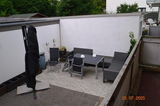 Immobilie - Vorschau