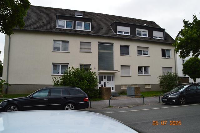 Immobilie - Vorschau