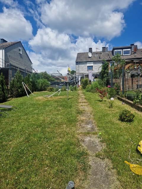 Immobilie - Vorschau