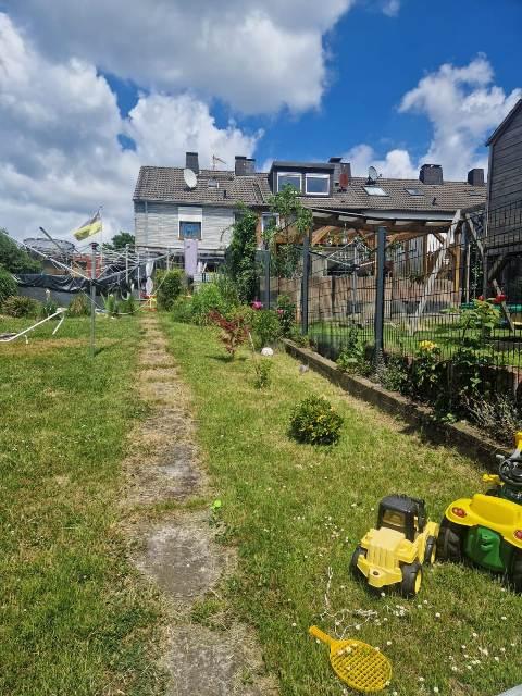 Immobilie - Vorschau