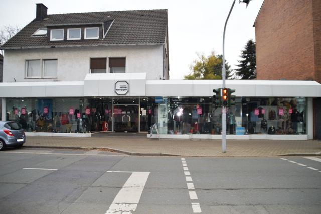 Immobilie - Vorschau