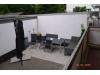 Erdgeschosswohnung kaufen in Dortmund, mit Garage, mit Stellplatz, 98 m² Wohnfläche, 4 Zimmer