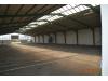 Halle mieten, pachten in Fröndenberg, 50 m² Lagerfläche