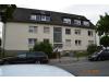 Erdgeschosswohnung kaufen in Dortmund, mit Garage, mit Stellplatz, 98 m² Wohnfläche, 4 Zimmer