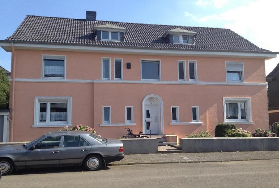 Immobilie - Vorschau